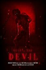Watch Vest of the Devil (Short 2023) Vumoo