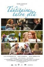 Watch Stars Above Vumoo