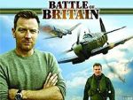 Watch The Battle of Britain Vumoo