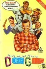 Watch Bring Me the Head of Dobie Gillis Vumoo