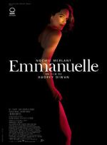 Watch Emmanuelle Vumoo