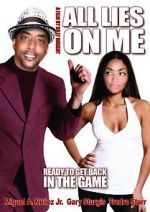 Watch All Lies on Me Vumoo