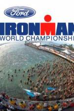 Watch Ironman Triathlon World Championship Vumoo