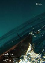 Watch Purple Sea Vumoo