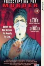 Watch Sawbones Vumoo