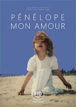 Watch Penelope My Love Vumoo