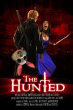 Watch The Hunted Vumoo