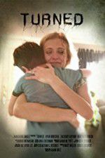 Watch Turned Vumoo