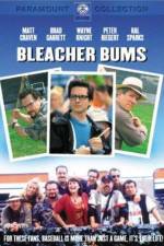 Watch Bleacher Bums Vumoo