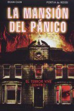 Watch The Glow Vumoo