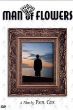 Watch Man of Flowers Vumoo
