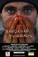 Watch Kandahar Journals Vumoo
