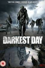 Watch Darkest Day Vumoo