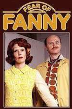 Watch Fear of Fanny Vumoo