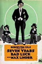 Watch Seven Years Bad Luck Vumoo