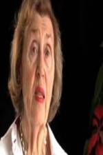 Watch Prisoner Number A26188: Henia Bryer Vumoo