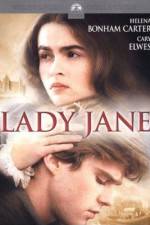Watch Lady Jane Vumoo