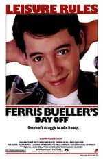 Watch Ferris Bueller's Day Off Vumoo