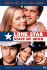 Watch Lone Star State of Mind Vumoo