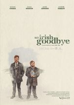 Watch An Irish Goodbye (Short 2022) Vumoo