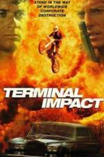 Watch Cyborg Cop III Vumoo