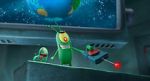Watch Plankton: The Movie Vumoo