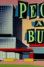 Watch People Are Bunny Vumoo