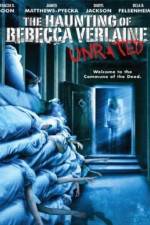 Watch Garden of Love Vumoo