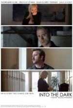 Watch Into the Dark Vumoo