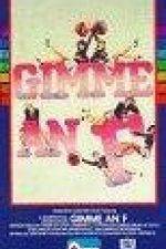 Watch Cheerballs Vumoo