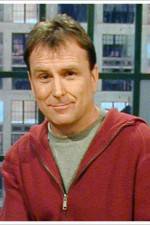 Watch COLIN QUINN: One Night Stand (1992) Vumoo
