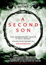 Watch A Second Son Vumoo