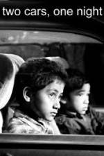 Watch Two Cars One Night Vumoo