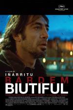 Watch Biutiful Vumoo