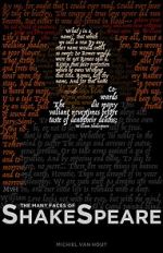 Watch The Many Faces of Shakespeare Vumoo