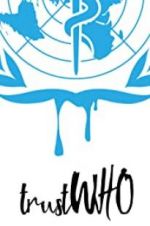Watch TrustWho Vumoo