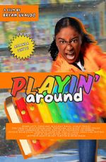 Watch Playin\' Around (Short 2025) Vumoo