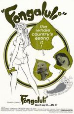 Watch Fongaluli Vumoo