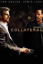 Watch Collateral Vumoo