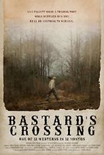 Watch Bastard\'s Crossing Vumoo