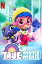 Watch True: Winter Wishes Vumoo