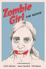 Watch Zombie Girl The Movie Vumoo