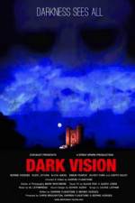 Watch Dark Vision Vumoo