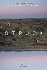 Watch Struck Vumoo