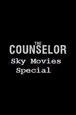 Watch Sky Movie Special: The Counselor Vumoo
