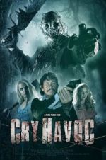 Watch Cry Havoc Vumoo