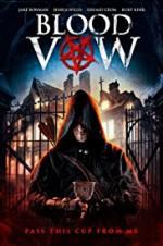 Watch Blood Vow Vumoo