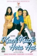 Watch Kuch Kuch Hota Hai Vumoo