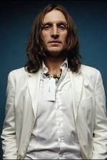 Watch Lennon Naked Vumoo