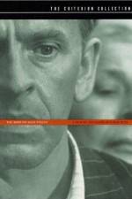 Watch Obchod na korze Vumoo